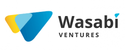 Wasabi Ventures